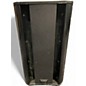Used QSC KSUB Powered Subwoofer