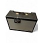 Used Fender FR12 Guitar Cabinet thumbnail