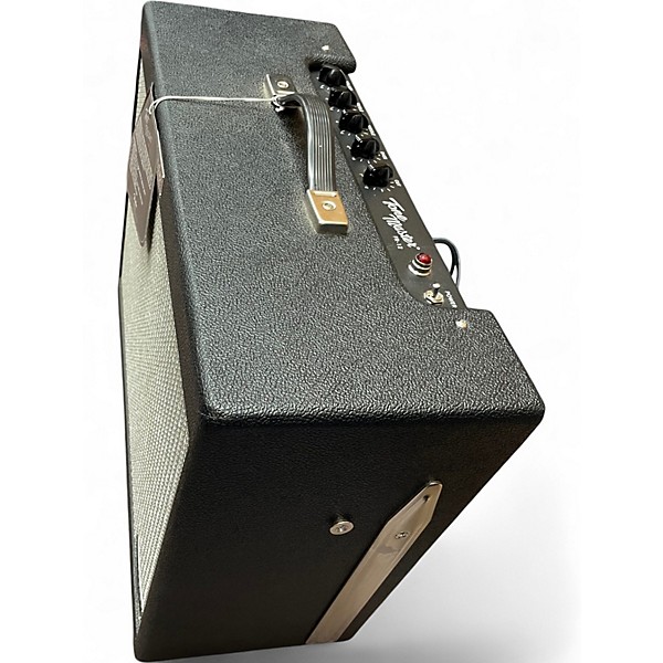 Used Fender FR12 Guitar Cabinet