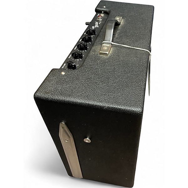 Used Fender FR12 Guitar Cabinet