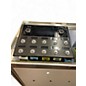 Used Fender Tone Master Pro Effect Processor thumbnail