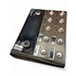 Used Fender Tone Master Pro Effect Processor