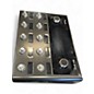 Used Fender Tone Master Pro Effect Processor