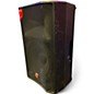 Used Harbinger VARI V2212 Powered Speaker