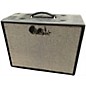 Used PRS 1x12 sk112cvt-sp Guitar Cabinet thumbnail