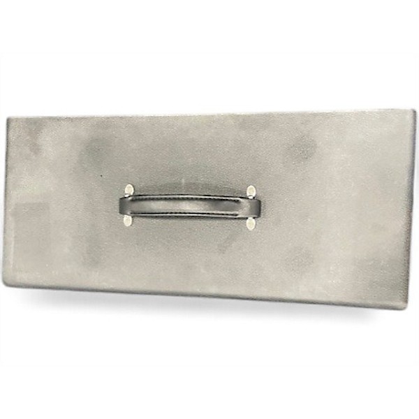 Used PRS 1x12 sk112cvt-sp Guitar Cabinet