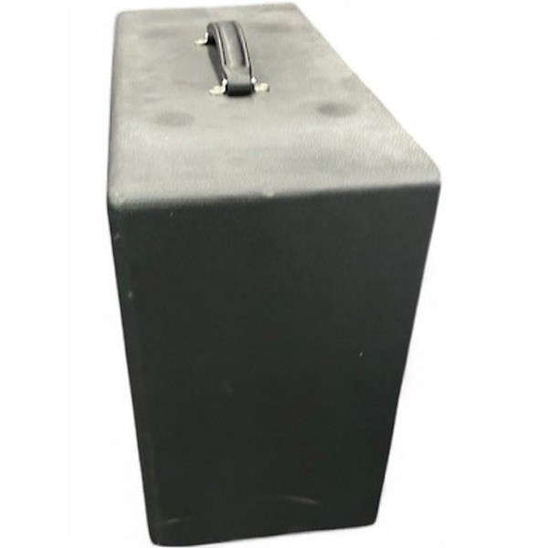 Used PRS 1x12 sk112cvt-sp Guitar Cabinet