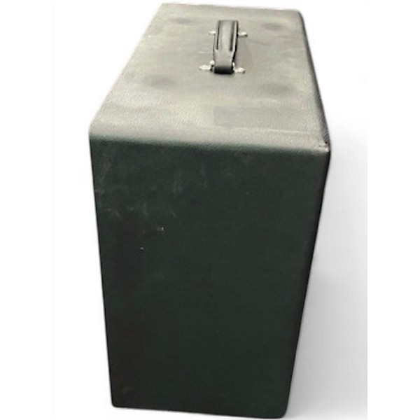 Used PRS 1x12 sk112cvt-sp Guitar Cabinet