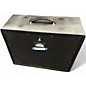 Used PRS 1x12 sk112cvt-sp Guitar Cabinet