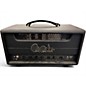 Used PRS HDRX 20 Tube Guitar Amp Head thumbnail