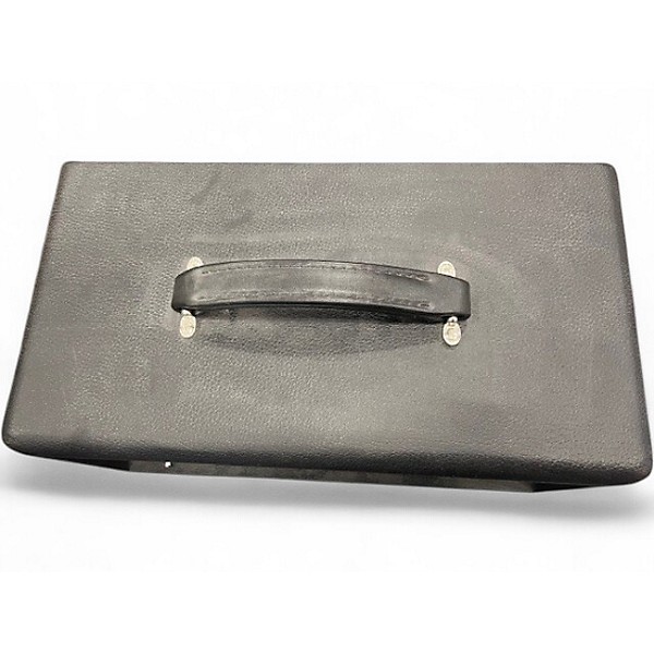 Used PRS HDRX 20 Tube Guitar Amp Head