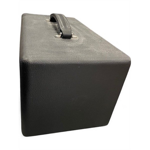 Used PRS HDRX 20 Tube Guitar Amp Head