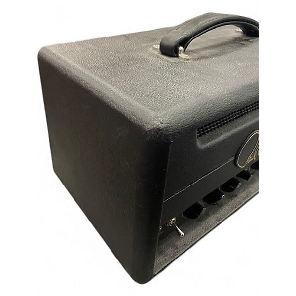 Used PRS HDRX 20 Tube Guitar Amp Head