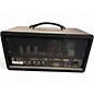 Used PRS HDRX 20 Tube Guitar Amp Head