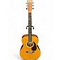 Used Martin 000JR Shawn Mendes Maple Acoustic Guitar thumbnail