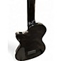 Used Cordoba STAGE BLACK BURST Classical Acoustic Electric Guitar