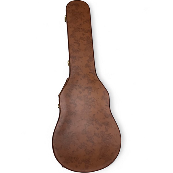 Used Gibson 1957 Reissue Les Paul Junior TV Yellow Solid Body Electric Guitar