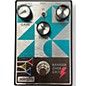 Used Maestro RANGER OVERDRIVE Effect Pedal thumbnail