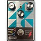Used Maestro RANGER OVERDRIVE Effect Pedal