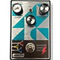 Used Maestro RANGER OVERDRIVE Effect Pedal