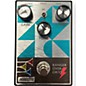 Used Maestro RANGER OVERDRIVE Effect Pedal