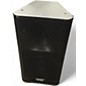 Used QSC KW152 15In 2-Way Powered Speaker thumbnail