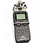Used Zoom H5 HANDY RECORDER MultiTrack Recorder thumbnail