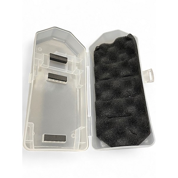 Used Zoom H5 HANDY RECORDER MultiTrack Recorder