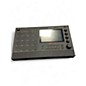Used Akai Professional MPC LIVE II Drum Machine thumbnail