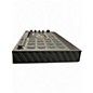 Used Akai Professional MPC LIVE II Drum Machine