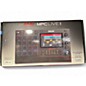 Used Akai Professional MPC LIVE II Drum Machine