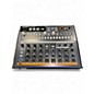 Used Arturia DRUM BRUTE IMPACT Drum Machine thumbnail