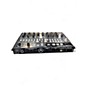 Used Arturia DRUM BRUTE IMPACT Drum Machine
