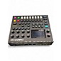 Used Elektron DIGITONE Synthesizer