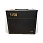 Used EVH 5150 ICONIC Tube Guitar Combo Amp thumbnail