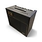 Used EVH 5150 ICONIC Tube Guitar Combo Amp