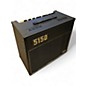 Used EVH 5150 ICONIC Tube Guitar Combo Amp