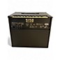 Used EVH 5150 ICONIC Tube Guitar Combo Amp