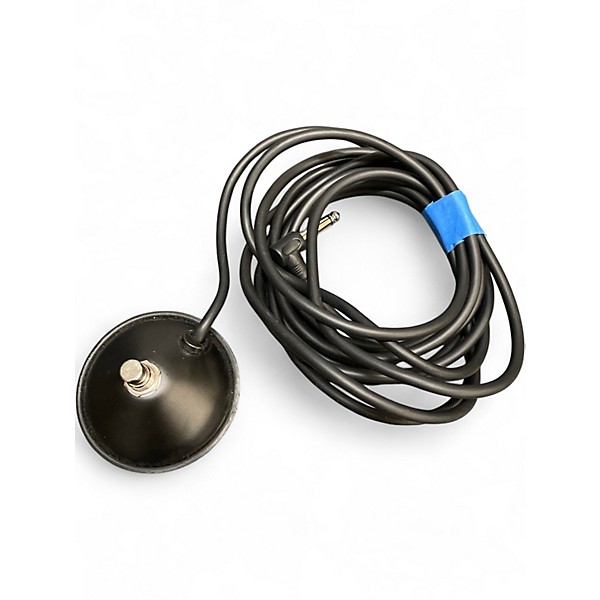 Used EVH 5150 ICONIC Tube Guitar Combo Amp