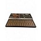 Used Arturia MicroFreak Synthesizer