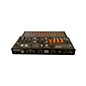 Used Arturia MicroFreak Synthesizer