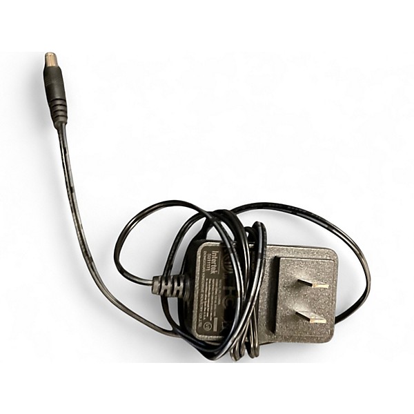 Used Arturia MicroFreak Synthesizer