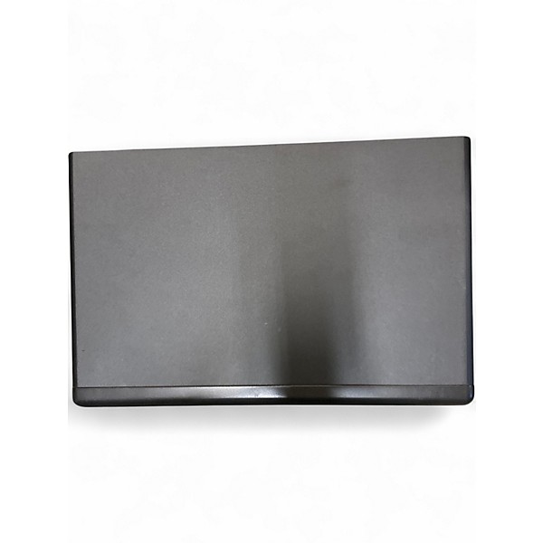 Used KRK S10.4 Powered Monitor