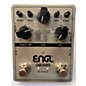 Used ENGL CABLOADER Multi Effects Processor thumbnail