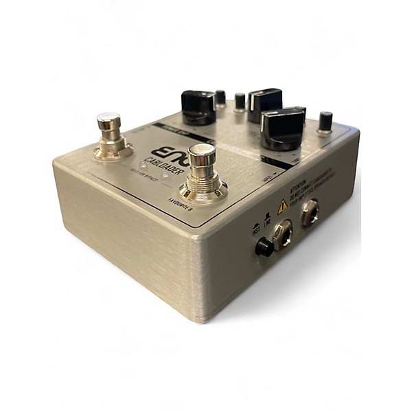 Used ENGL CABLOADER Multi Effects Processor