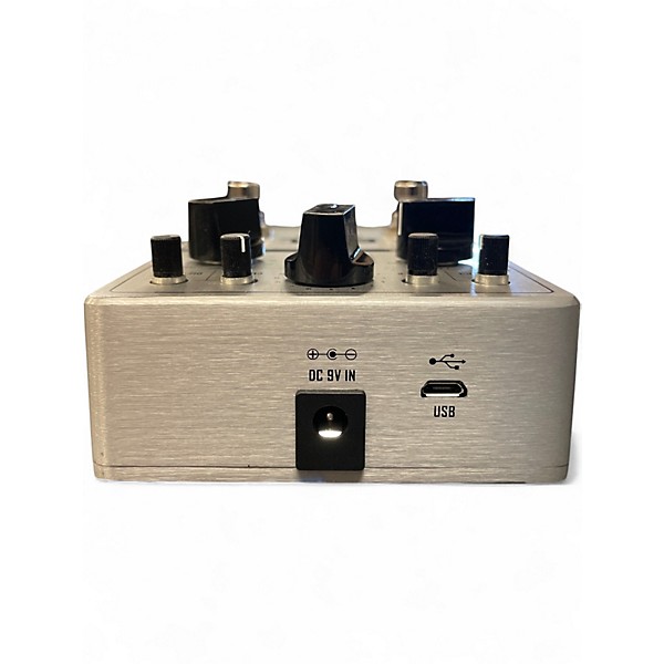 Used ENGL CABLOADER Multi Effects Processor