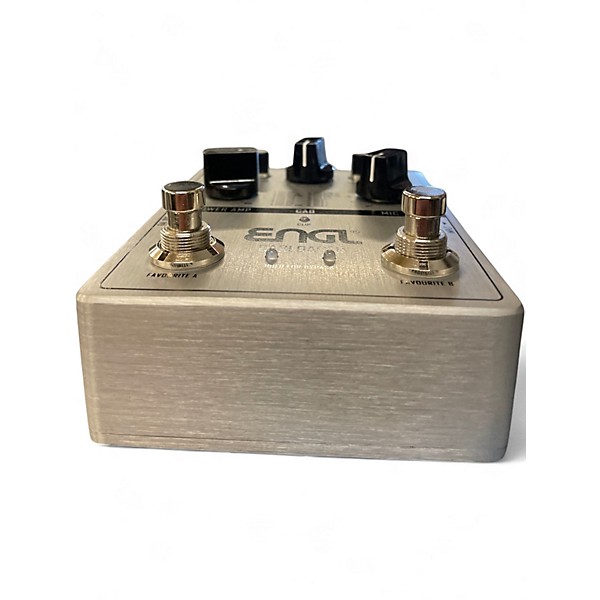 Used ENGL CABLOADER Multi Effects Processor