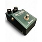 Used Ibanez TS808HWV2 Effect Pedal