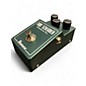 Used Ibanez TS808HWV2 Effect Pedal