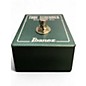 Used Ibanez TS808HWV2 Effect Pedal